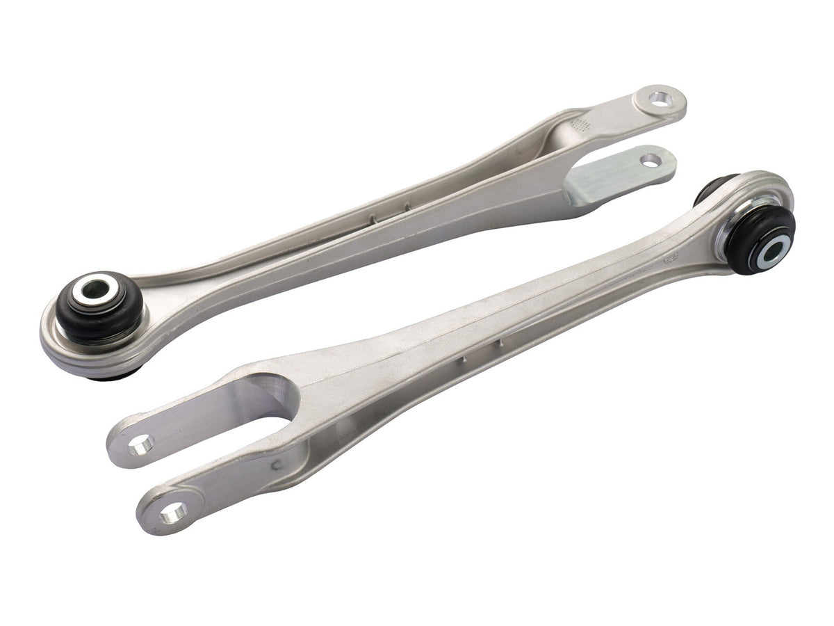 Porsche 996 997 Boxster 986 1996-2008 Trailing Arm Pair Front/Rear 99733104302 Meyle