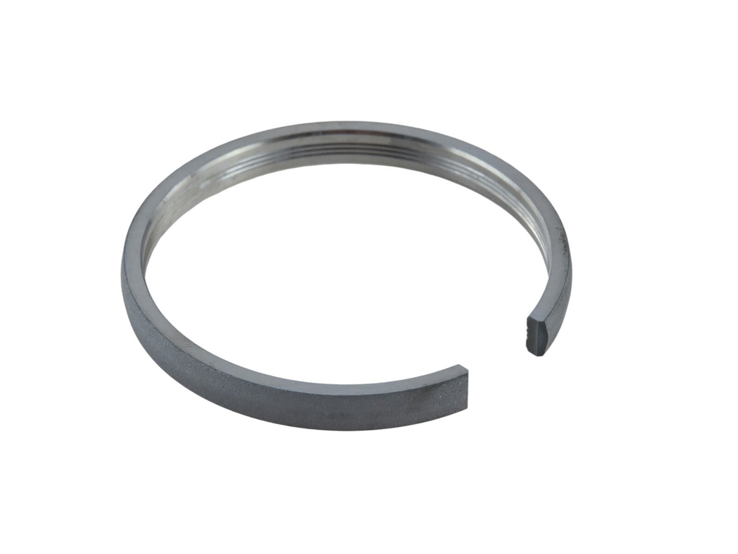 porsche-911-914-synchronising-rings-6x-partworks-9_911_91130230113