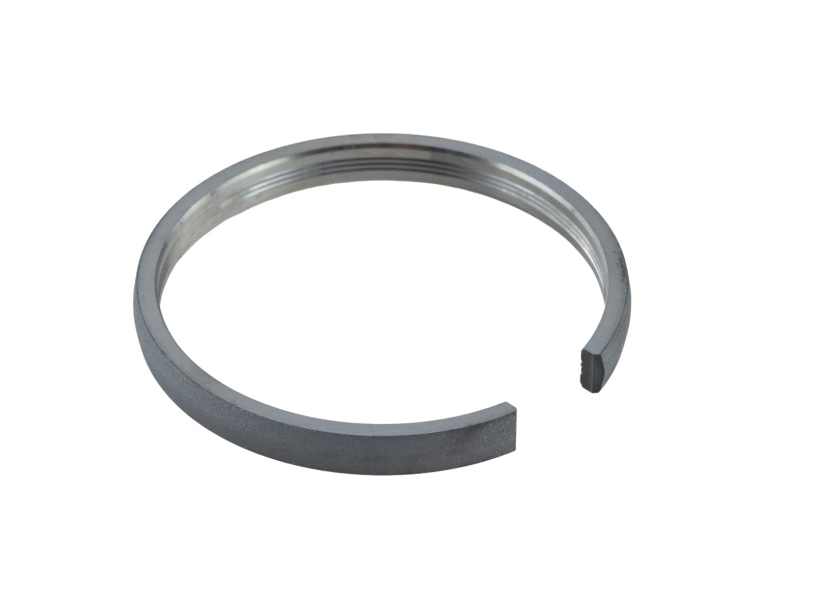 porsche-911-914-synchronising-rings-6x-partworks-9_911_91130230113