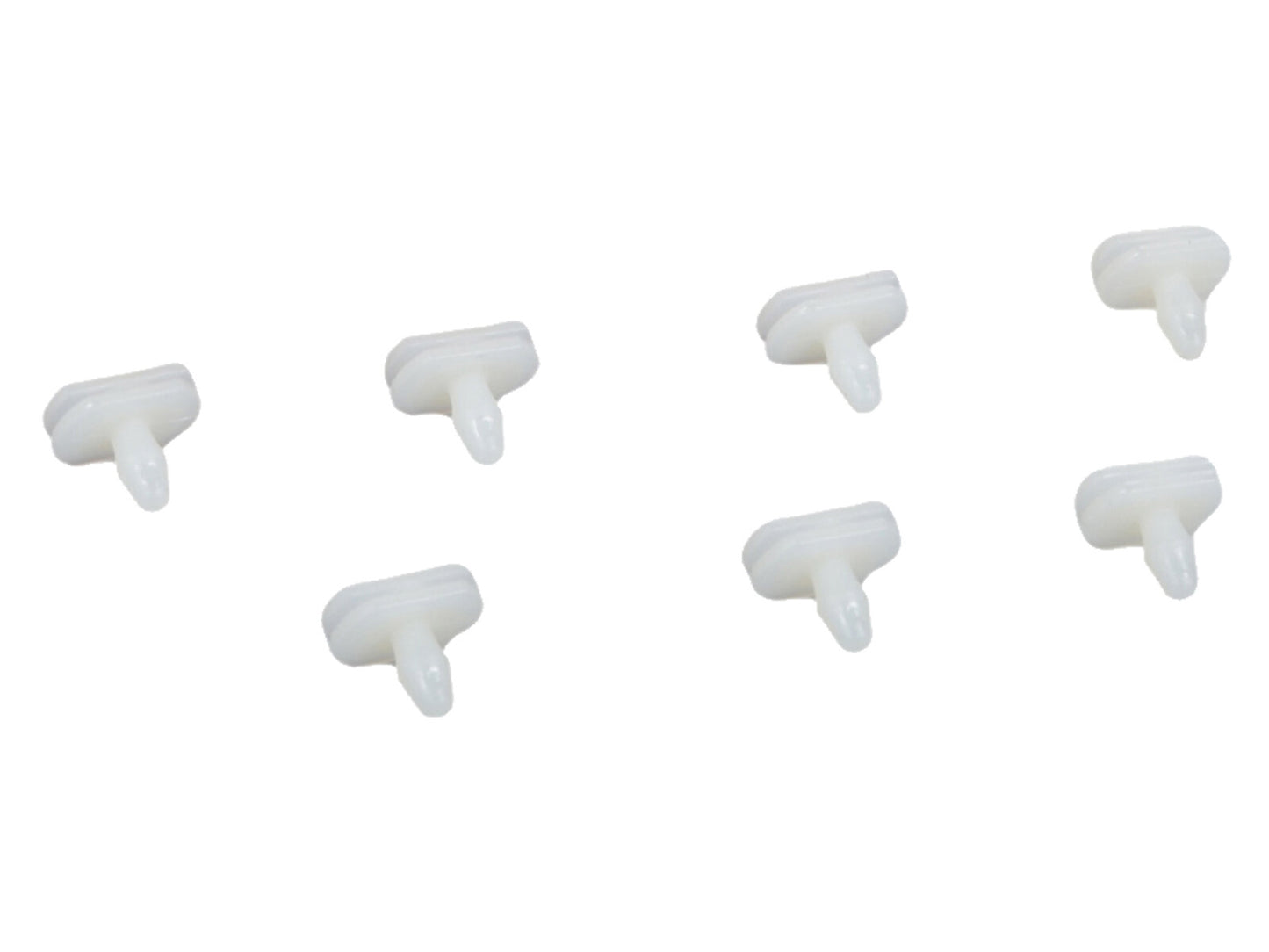 porsche-911-911-turbo-bumper-strip-plugs-7x-partwo_911-930_91150541700