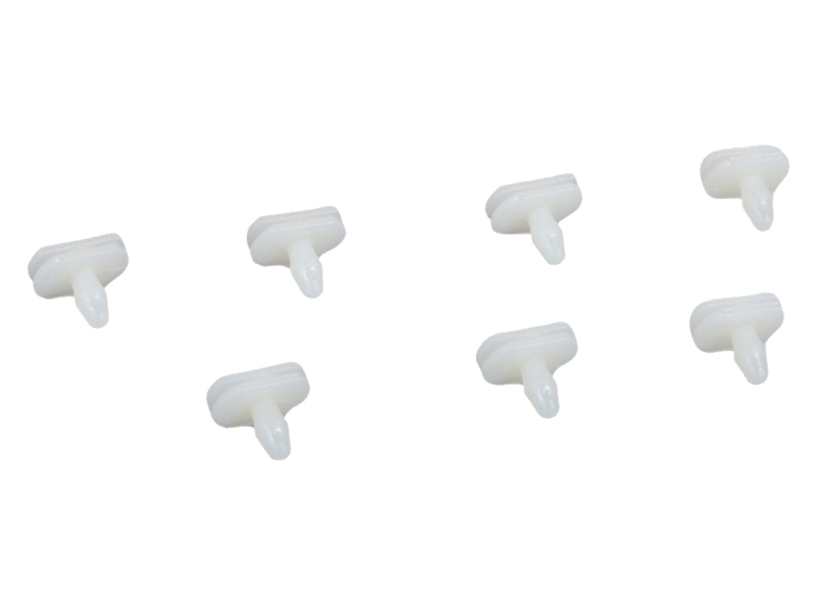 porsche-911-911-turbo-bumper-strip-plugs-7x-partwo_911-930_91150541700