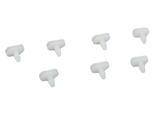porsche-911-911-turbo-bumper-strip-plugs-7x-partwo_911-930_91150541700