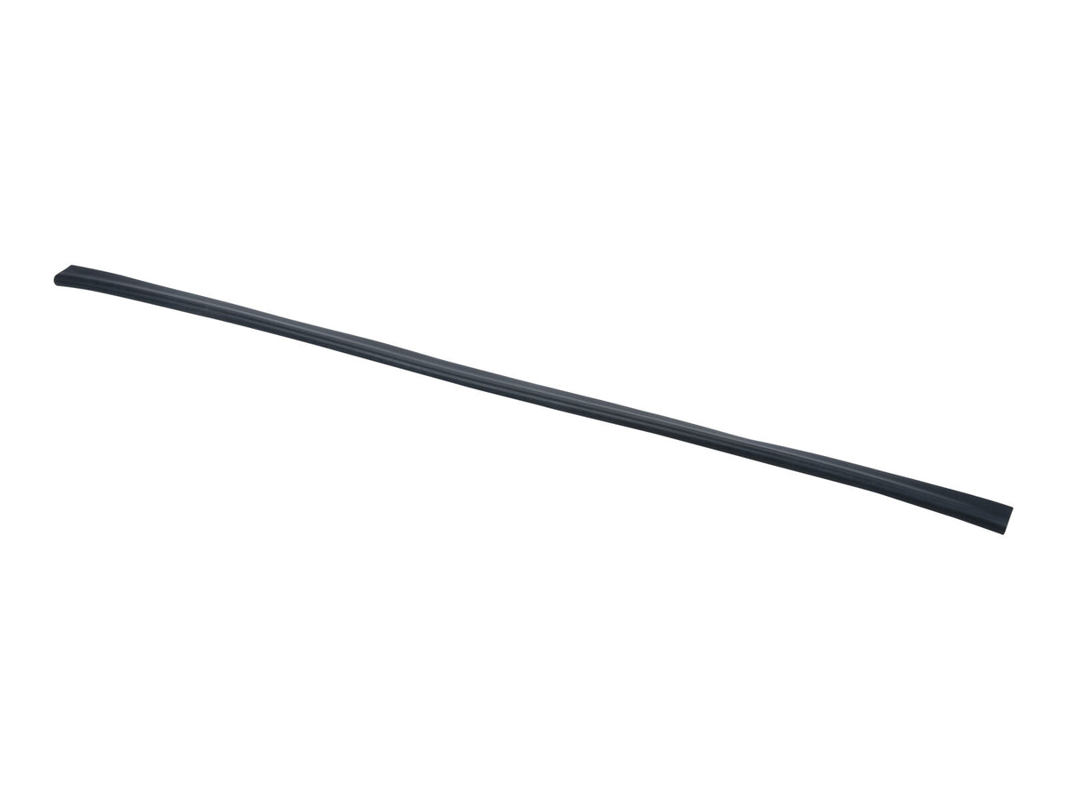 Porsche 911 912E 964 993 1969-97 Coupe Window Regulator Rail Seal 91154249140 partworks