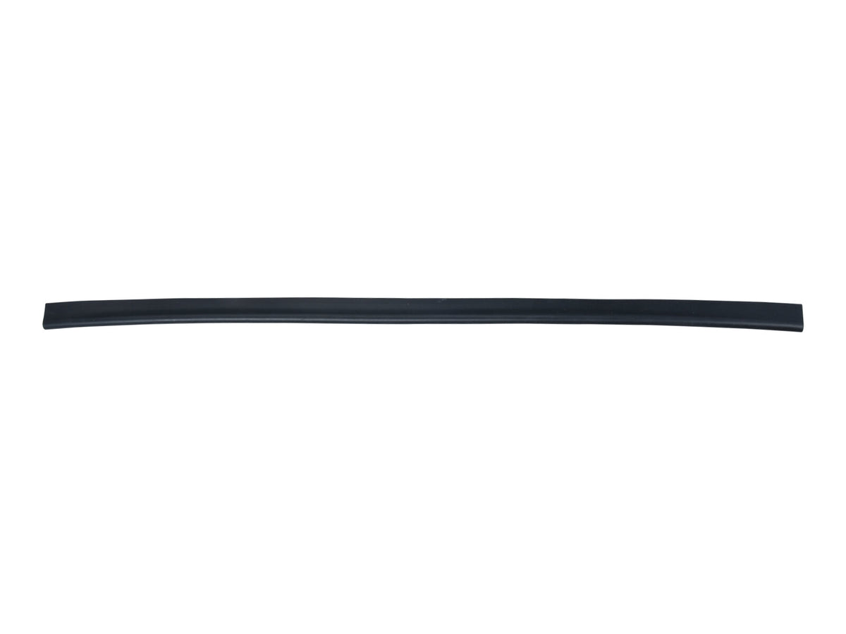 Porsche 911 912E 964 993 1969-97 Coupe Window Regulator Rail Seal 91154249140 partworks