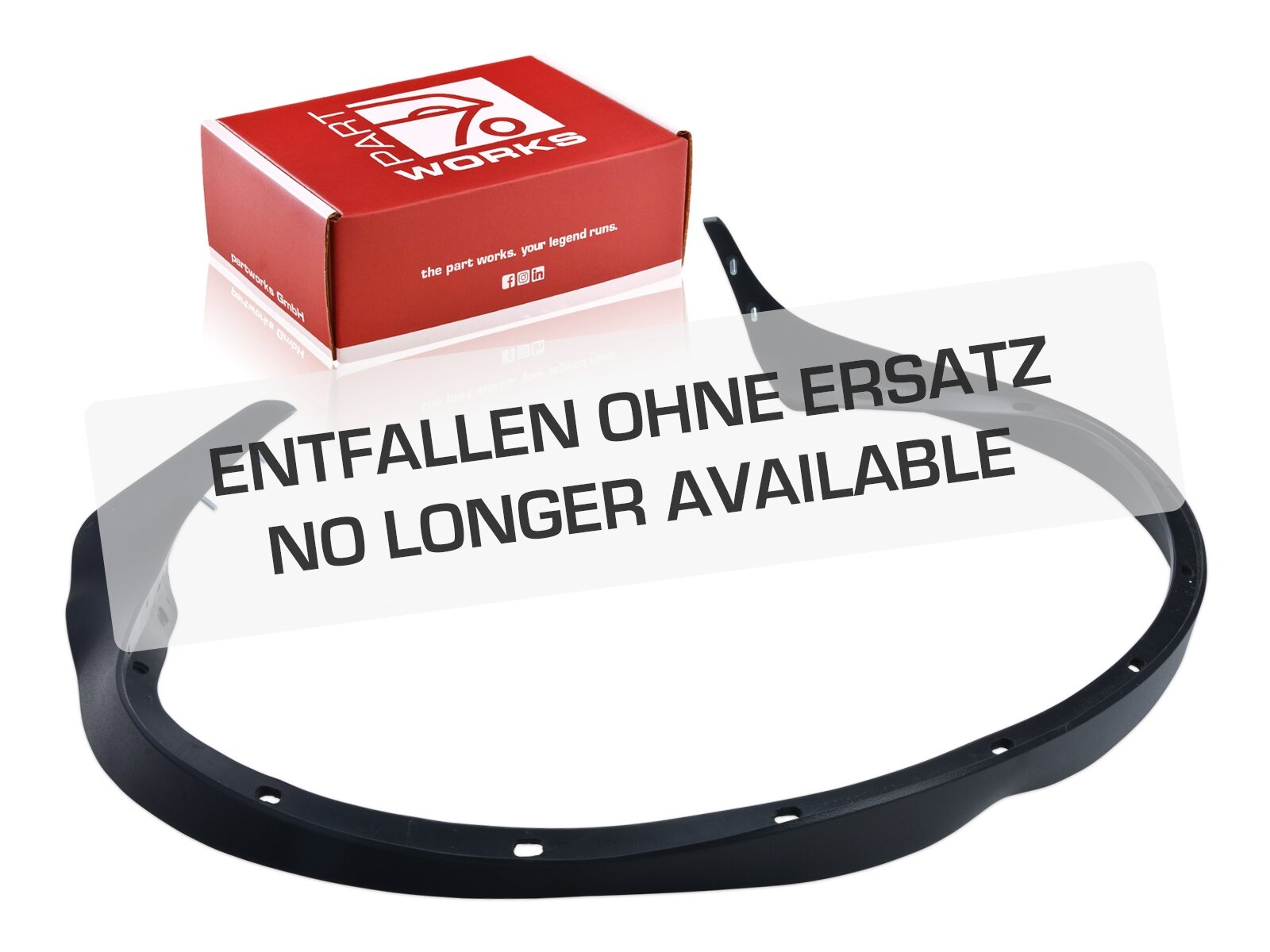 porsche-911-911-turbo-front-lip-spoiler-1x-partwor_911-930_93050305502