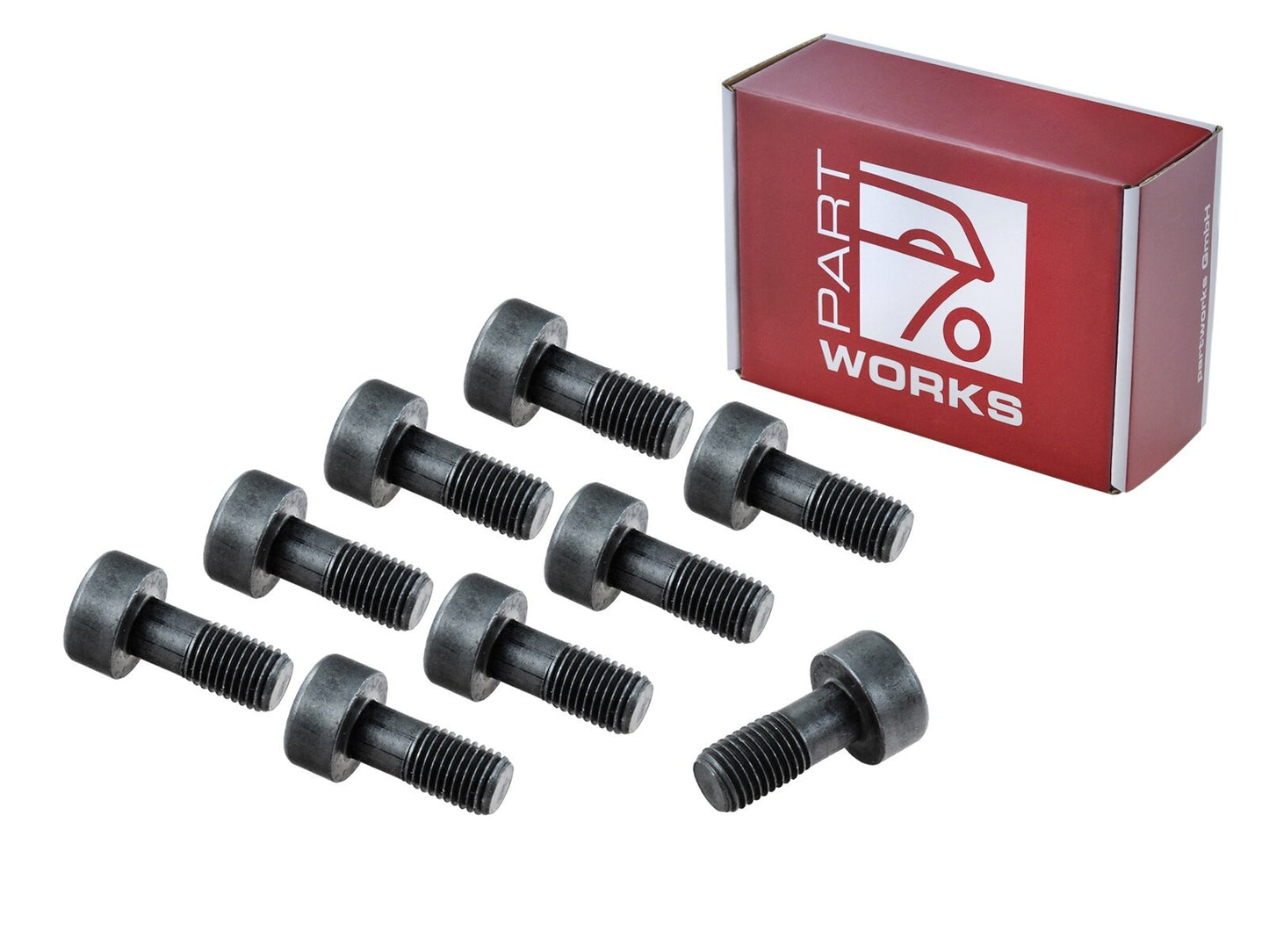 porsche-928-964-993-flywheel-bolts-9x-partworks-92_928-964_92810215102