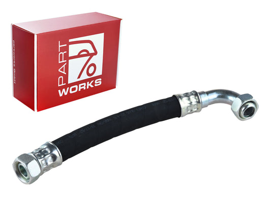 porsche-911-oil-line-1x-partworks-91110772800_911_91110772800
