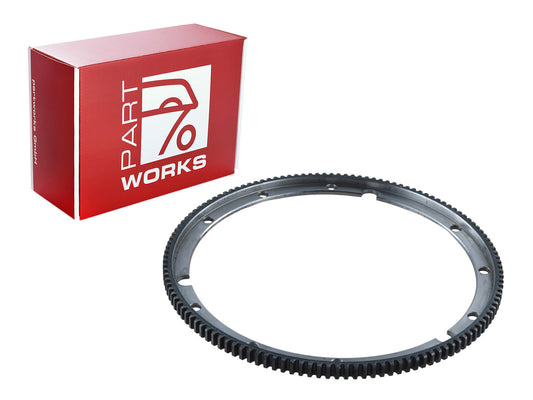 porsche-911-starter-ring-gear-1x-partworks-9111162_911_91111623904