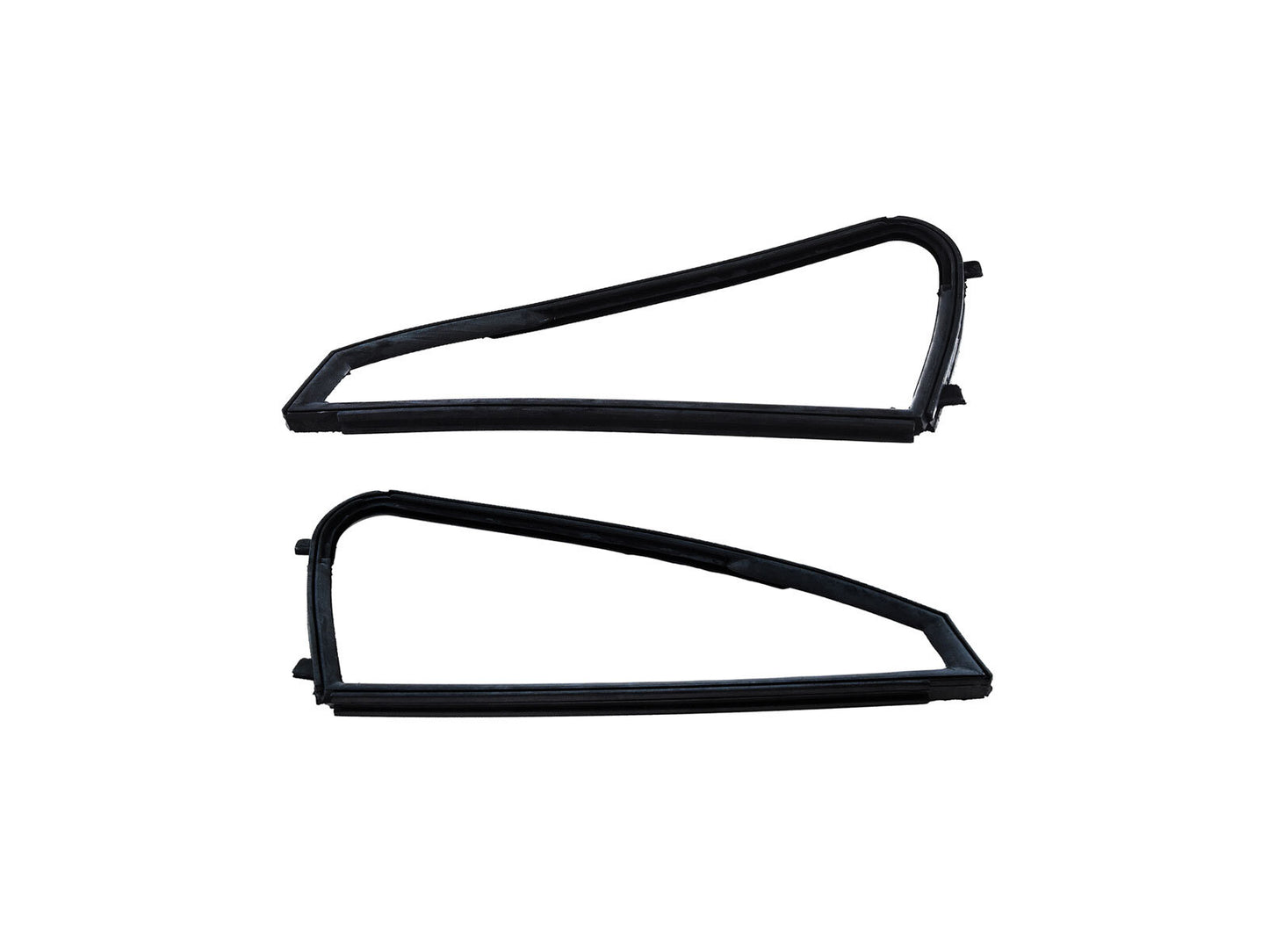 porsche-911-912-triangular-window-seals-2x-partwor_911-912_91154213540