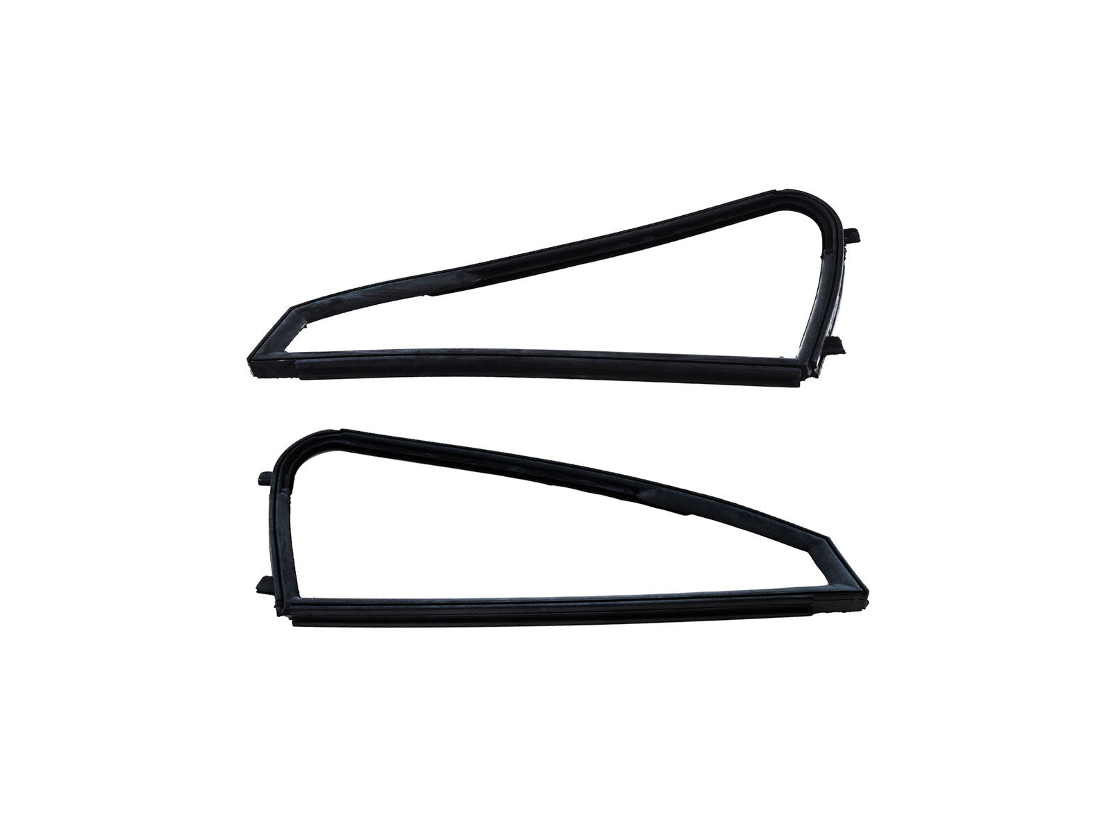 porsche-911-912-triangular-window-seals-2x-partwor_911-912_91154213540