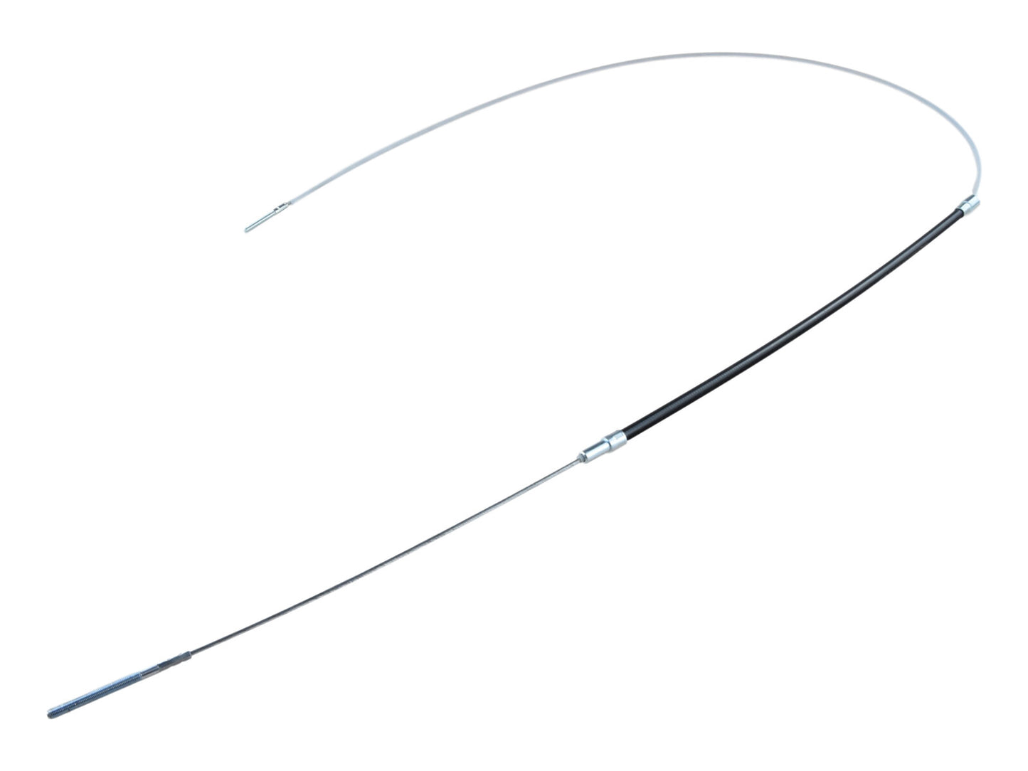 porsche-911-clutch-cable-1x-gemo-91142340110_911-915_91142340110