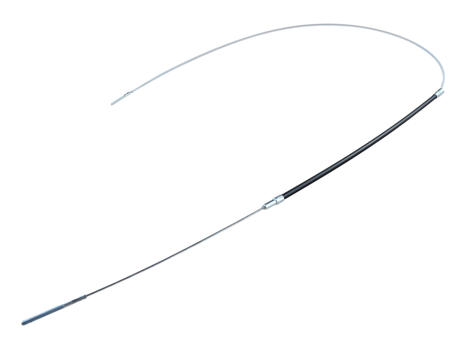 porsche-911-clutch-cable-1x-gemo-91142340110_911-915_91142340110