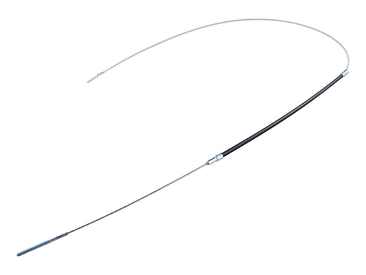 porsche-911-clutch-cable-1x-gemo-91142340110_911-915_91142340110