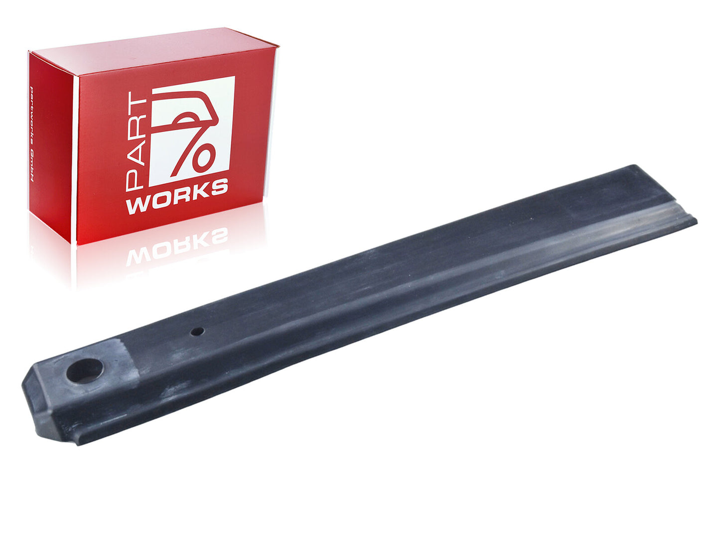 porsche-911-bumper-protection-strip-1x-partworks-9_porsche_9115050990170