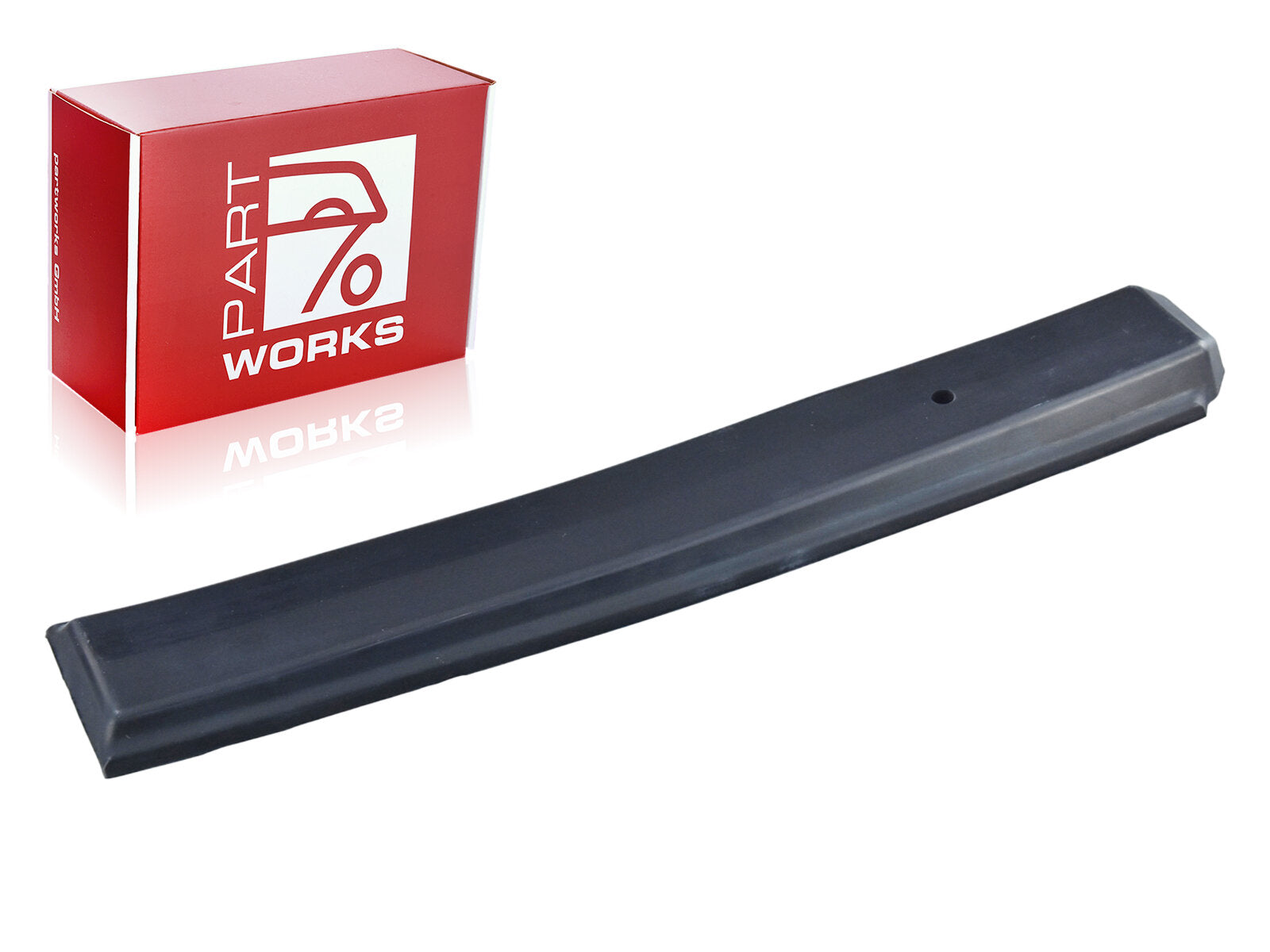 porsche-911-bumper-protection-strip-1x-partworks-9_911-930_9115050990470