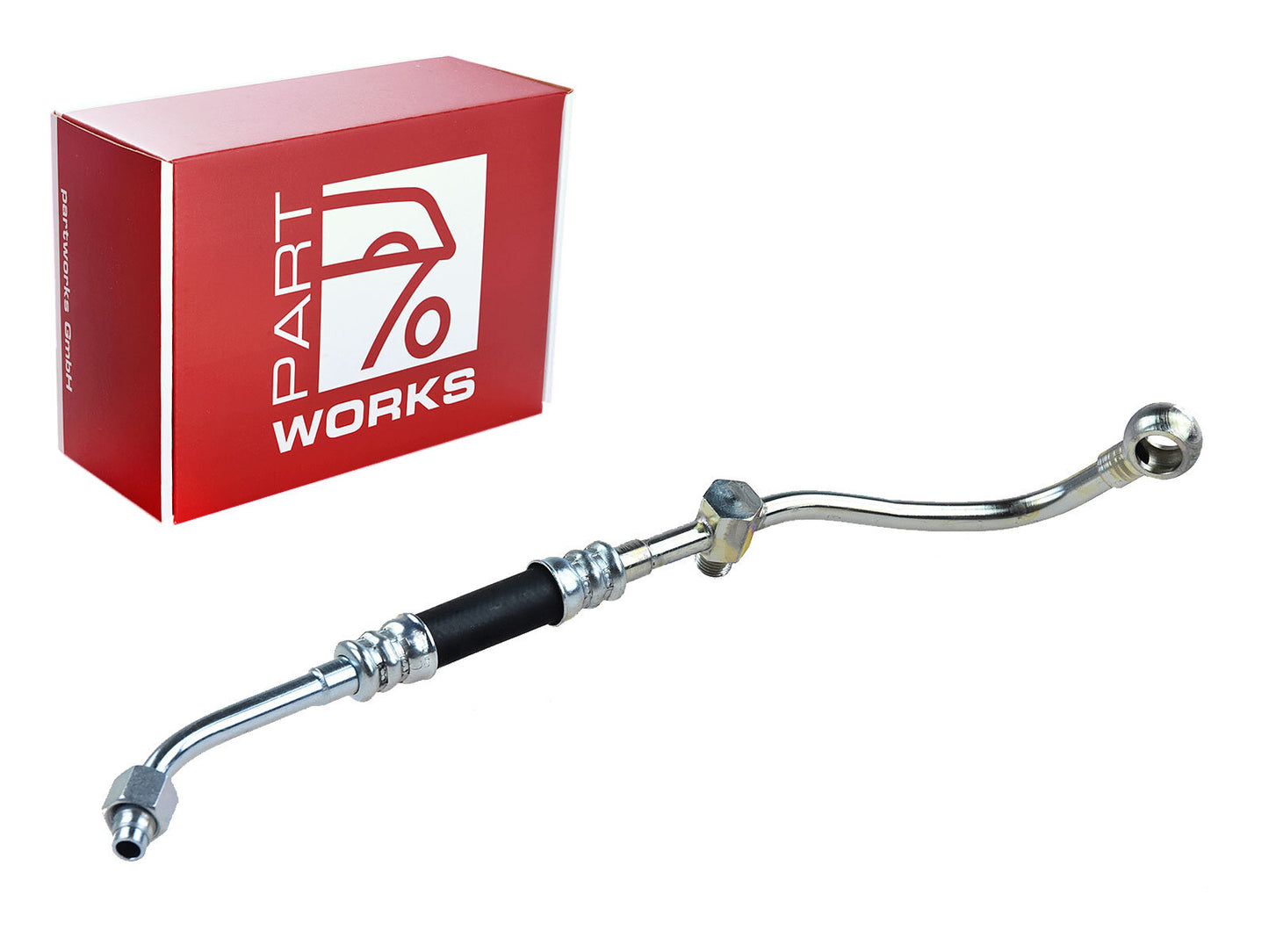 porsche-911-911-turbo-964-turbo-oil-line-chain-ten_911G-911_93010734704