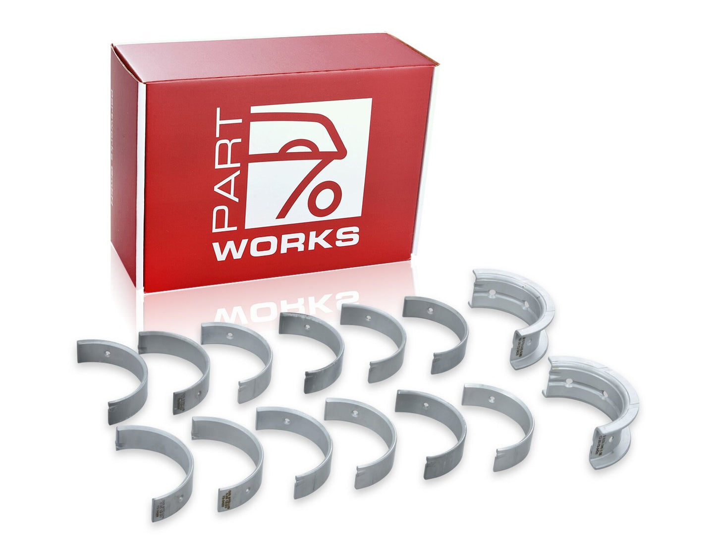 porsche-911-959-964-993-996-crankshaft-bearings-1x_911-959_96410190151
