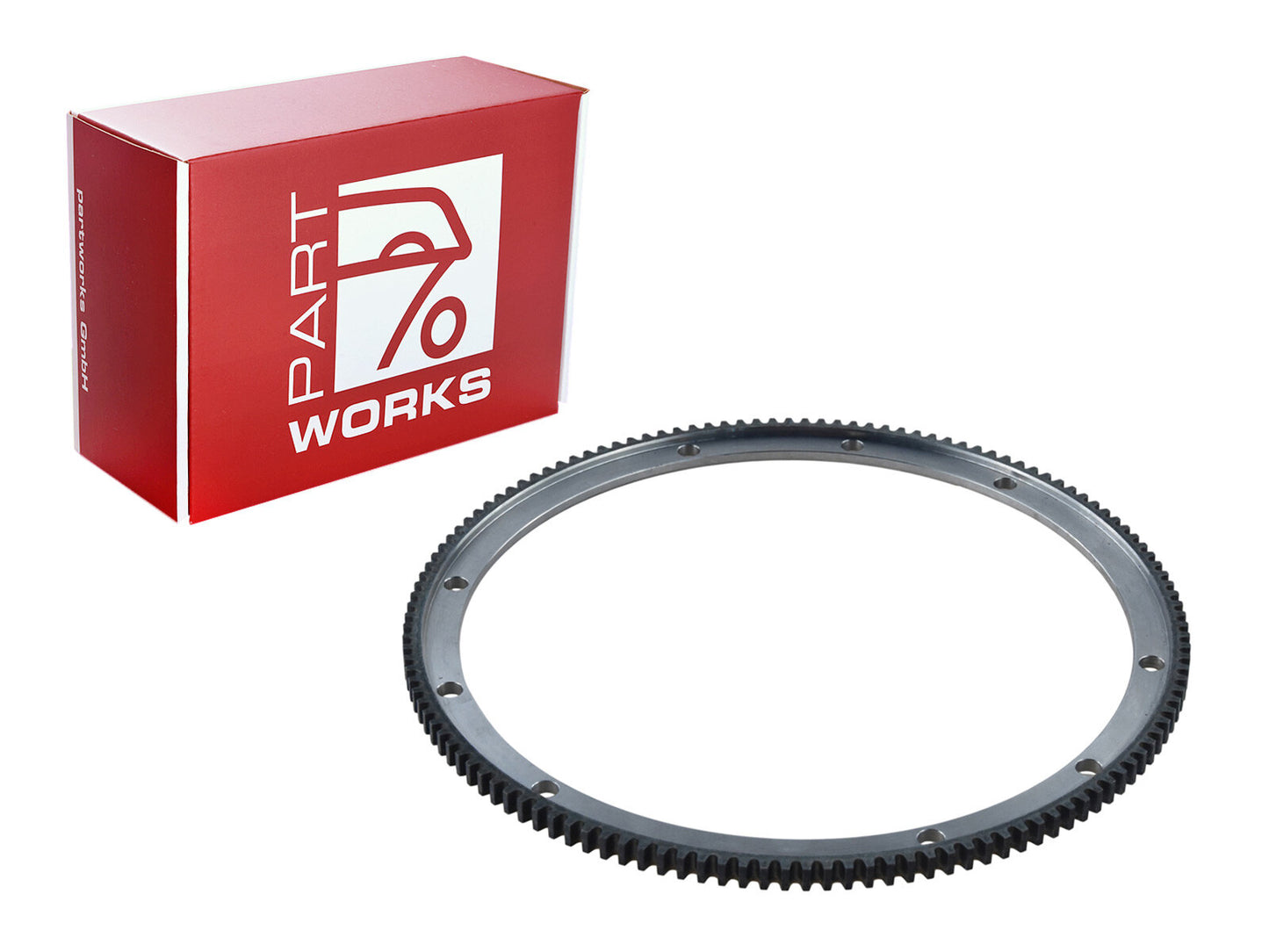 porsche-911-964-993-997-starter-ring-gear-1x-partw_964-993-996_96411414331