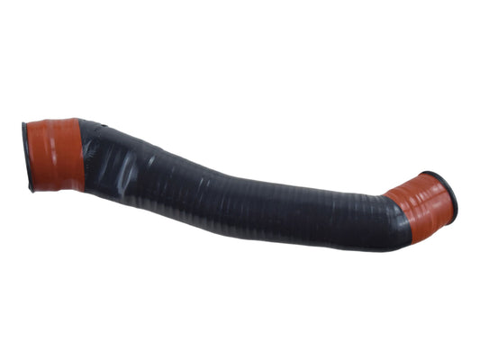 Porsche 993 1995-97 Turbo Right Intercooler Air Hose 99311063256 partworks