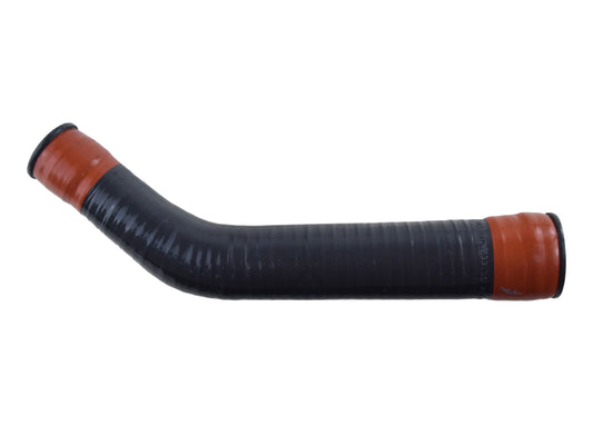 Porsche 993 1995-97 Turbo Left Intercooler Air Hose 99311063356 partworks