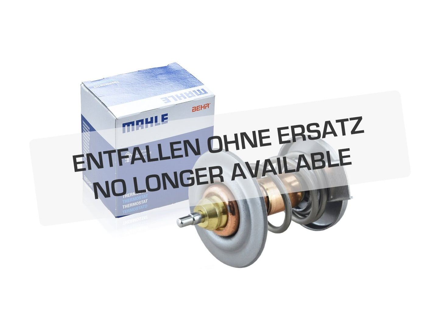 porsche-996-997-boxster-cayman-thermostat-1x-mahle_996-997_99610612554
