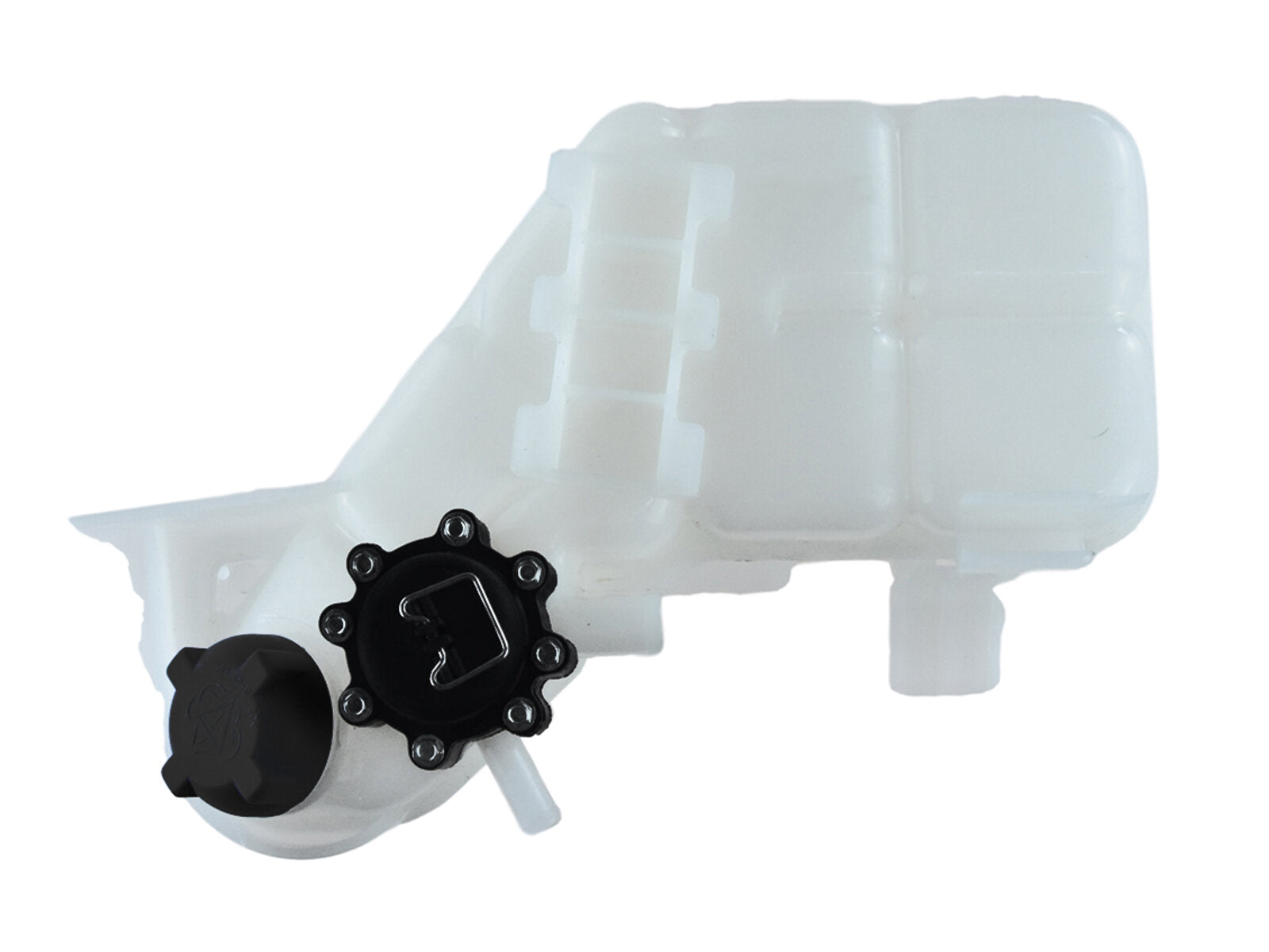 porsche-996-coolant-expansion-tank-1x-mahle-behr-9_996_99610614756