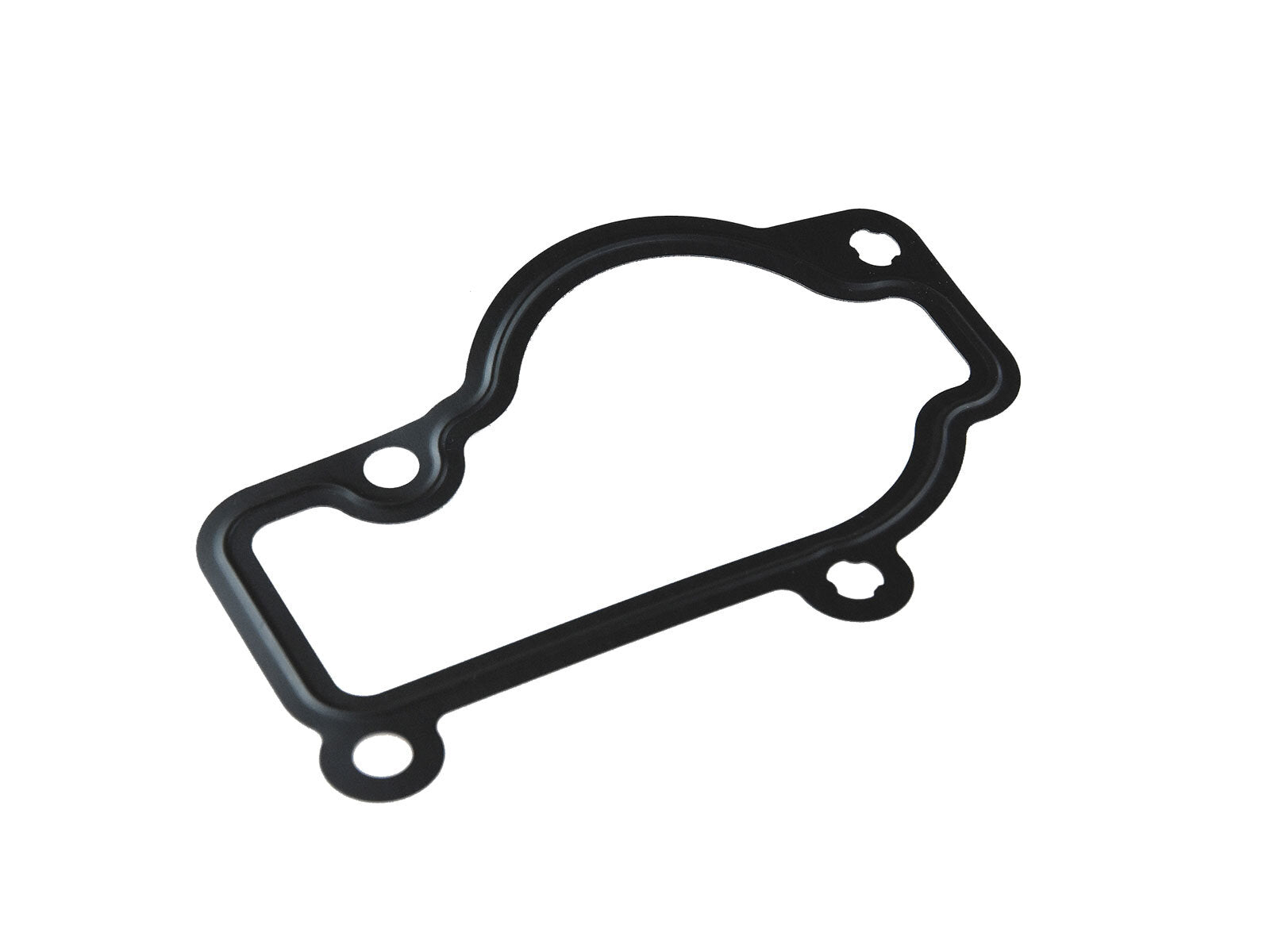 porsche-996-997-boxster-986-987-cayman-thermostat-_996-997_99610632651