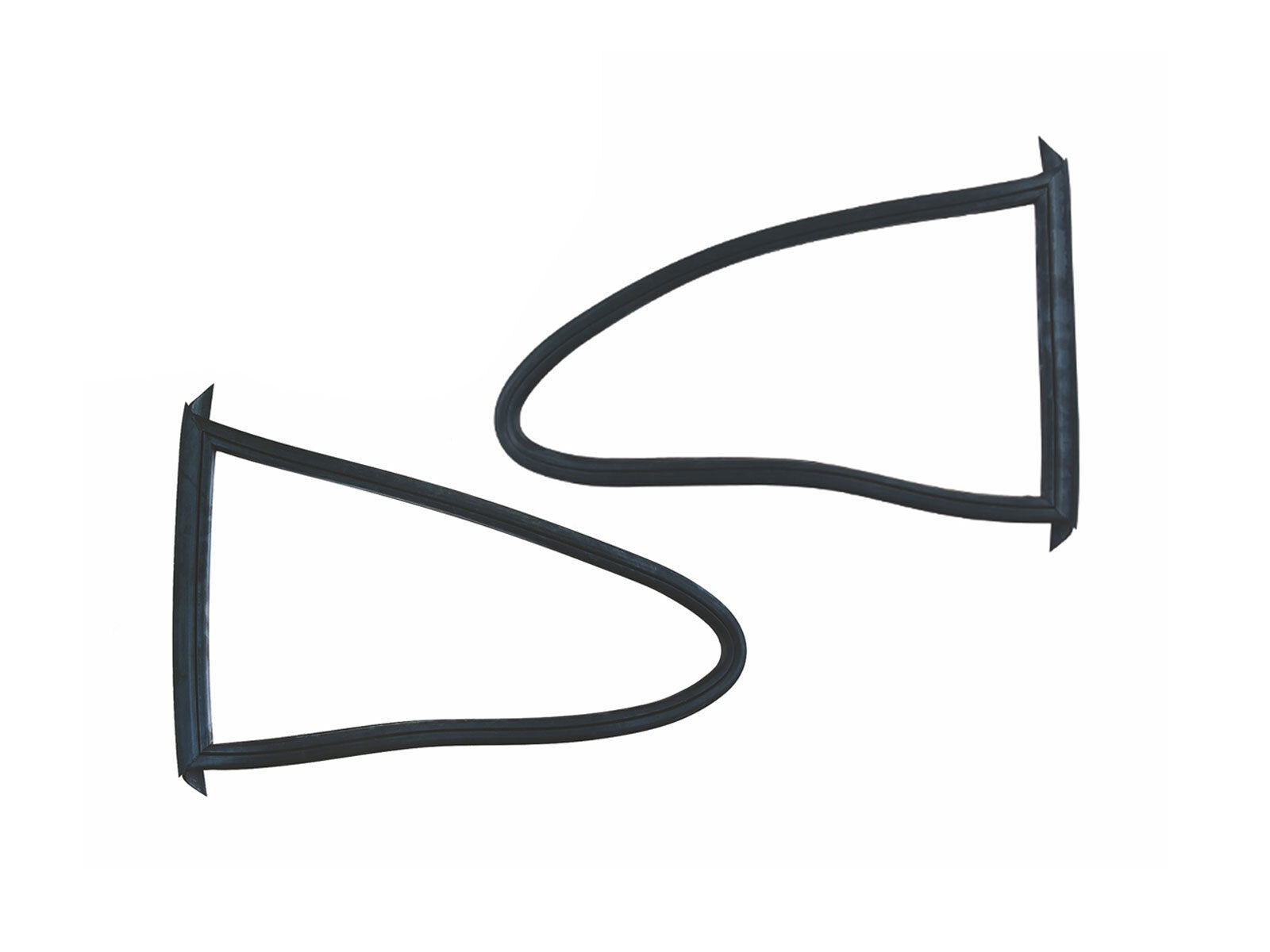 porsche-911-930-turbo-rear-triangular-window-seals_911-930_91154303501