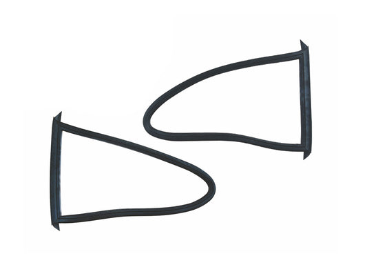 porsche-911-930-turbo-rear-triangular-window-seals_911-930_91154303501