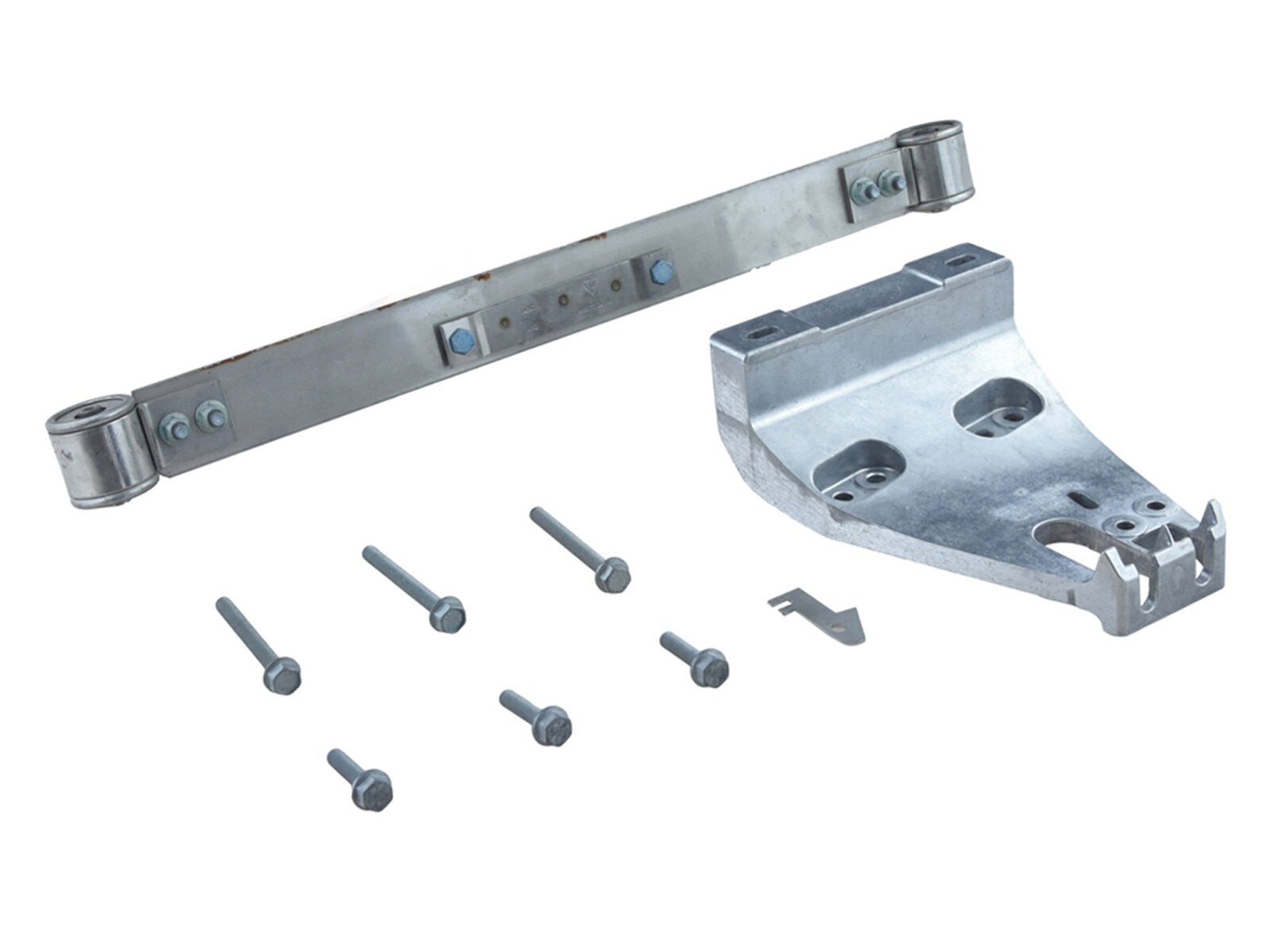 porsche-boxster-exhaust-mounting-kit-1x-porsche-44_986_4420011