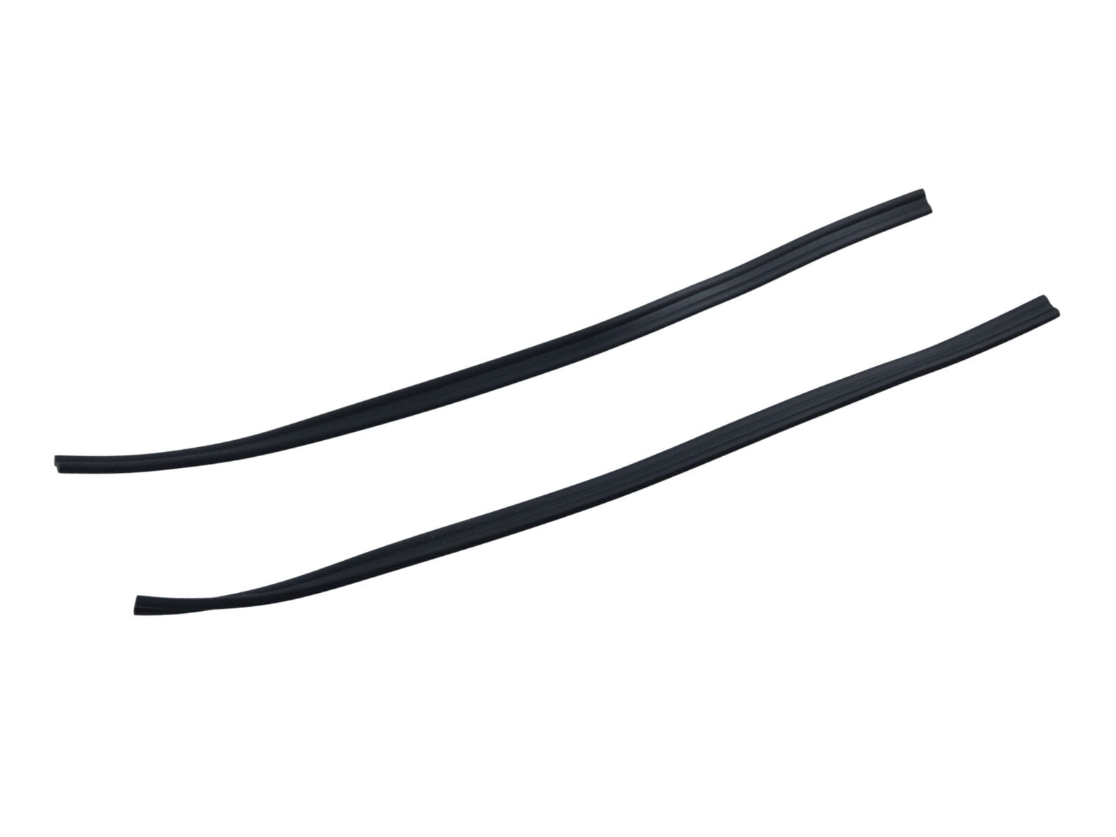 porsche-911-912-964-911-turbo-front-triangular-win_911-930_90153193320