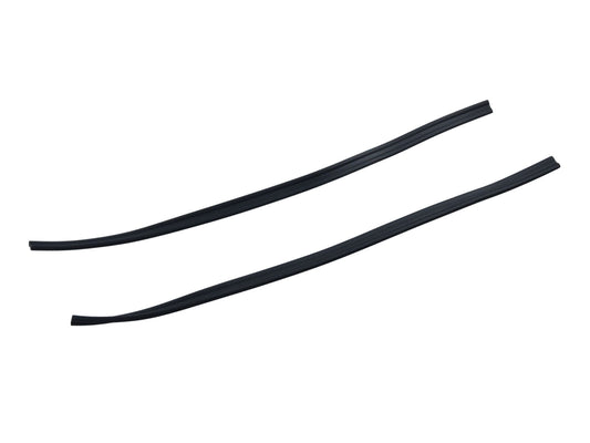 porsche-911-912-964-911-turbo-front-triangular-win_911-930_90153193320
