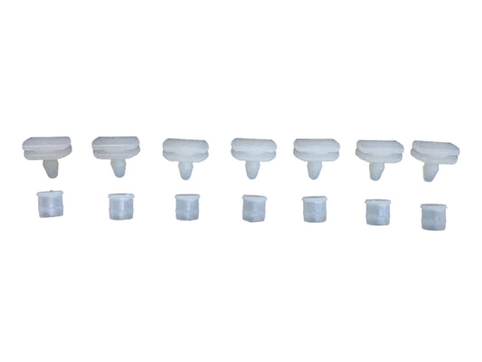 porsche-911-911-turbo-bumper-trim-plugs-7x-partwor_911-930_91150541700