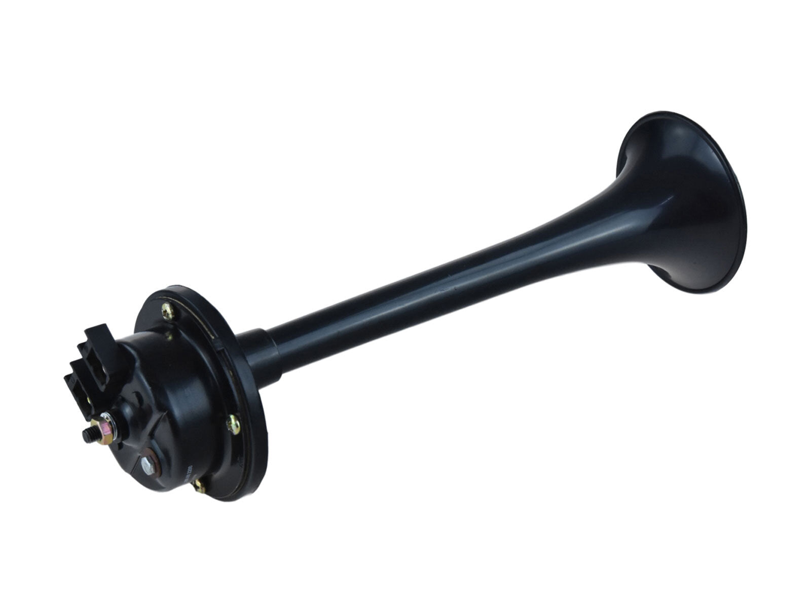 porsche-911-928-964-993-low-tone-horn-1x-partworks_911-930-911T-911E_91163510221