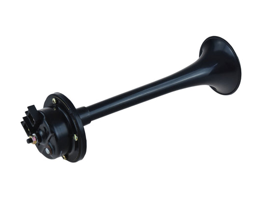 porsche-911-928-964-993-low-tone-horn-1x-partworks_911-930-911T-911E_91163510221