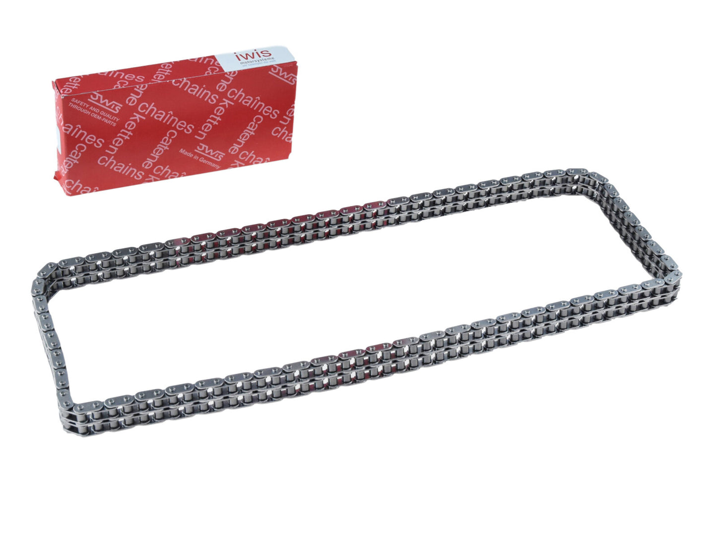 porsche-996-997-987-timing-chain-1x-iwis-996105152_996-997_99610515201