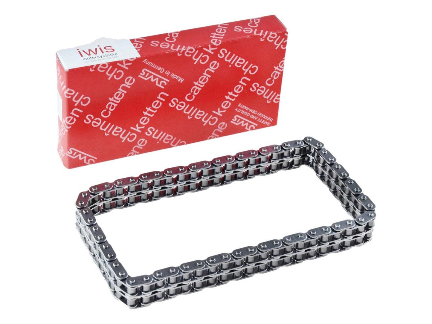porsche-996-boxster-986-timing-chain-intermediate-_996-986_99610517157