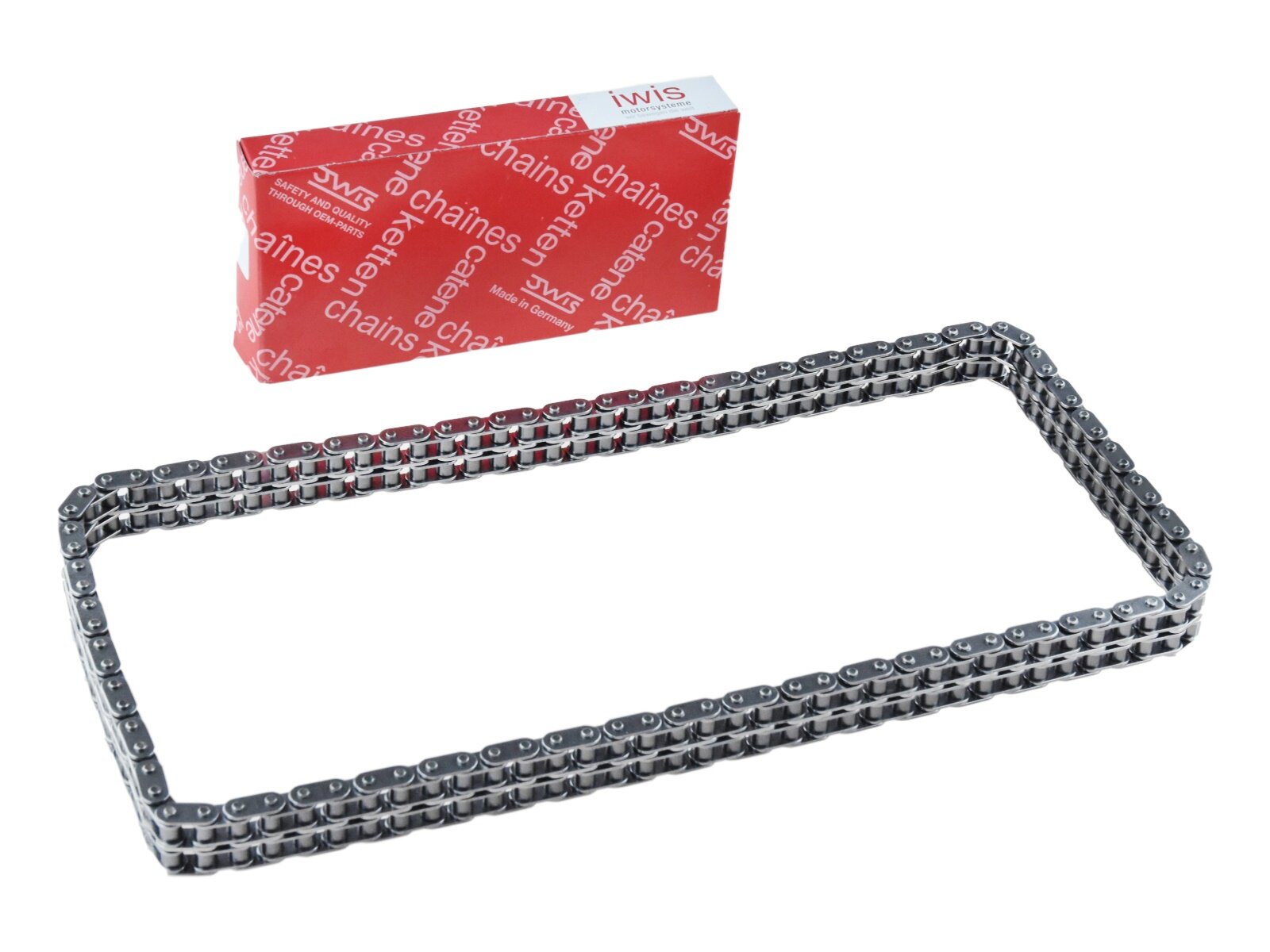 porsche-996-boxster-986-timing-chain-camshaft-1x-i_996-986_99610517753