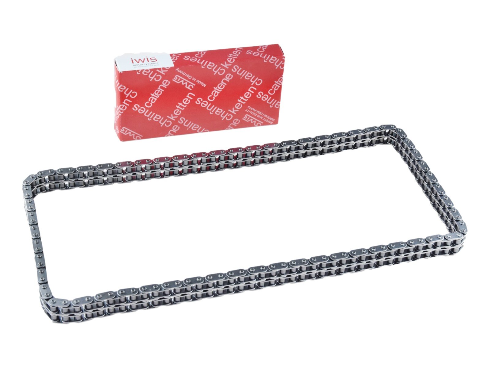 porsche-996-996-turbo-camshaft-timing-chain-1x-iwi_996_99610555271