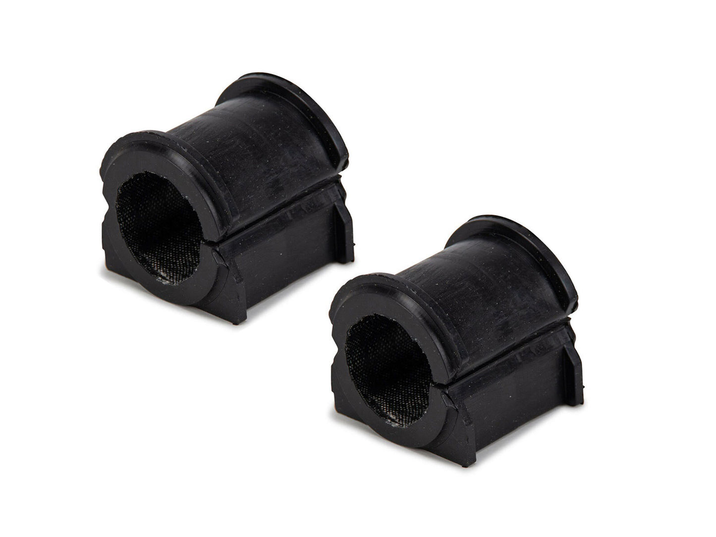 porsche-996-997-gt2-gt3-stabiliser-bushings-2x-par_996-997_99634379216