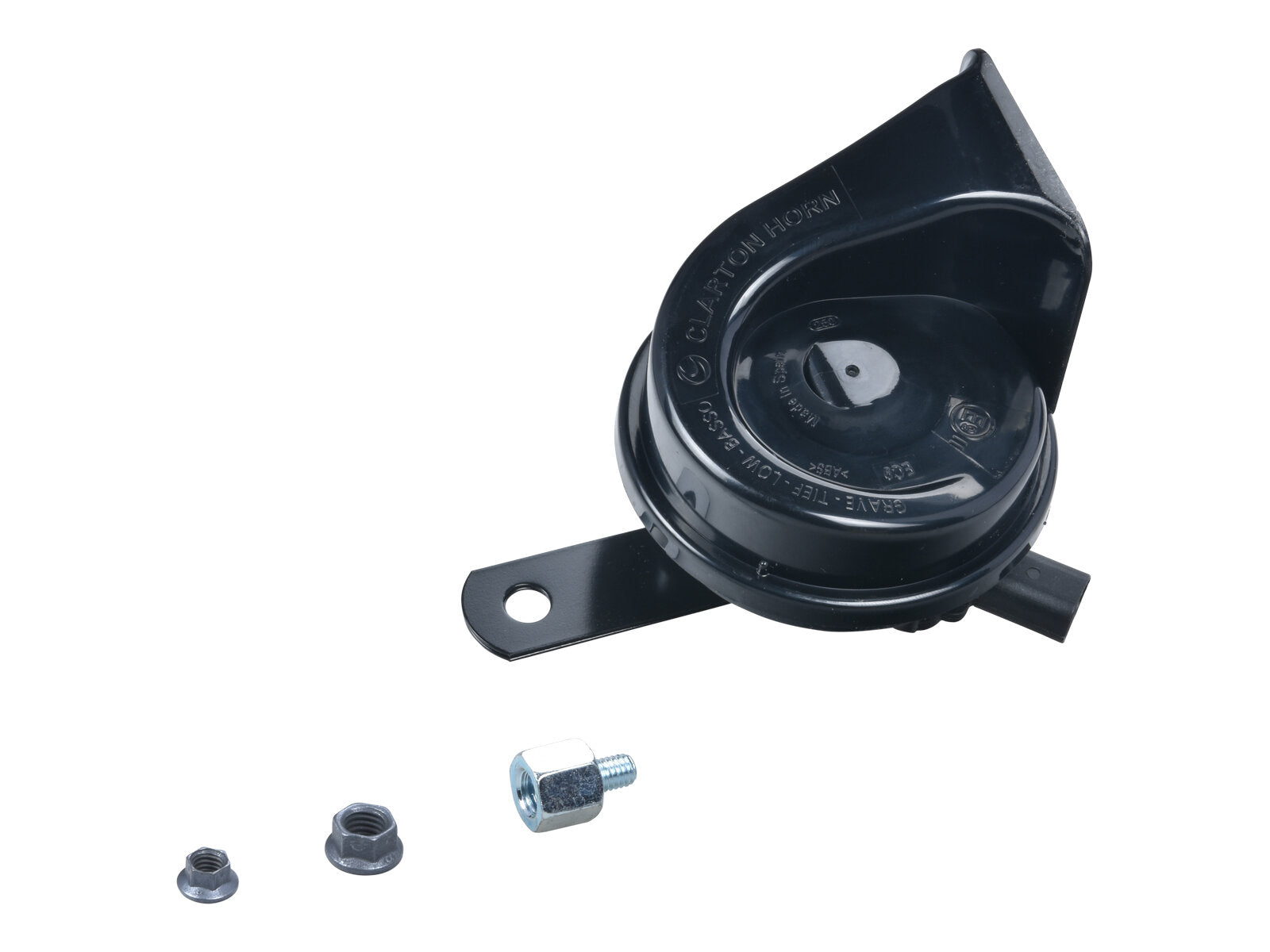 porsche-996-boxster-986-low-tone-horn-1x-partworks_996-986_99663520508