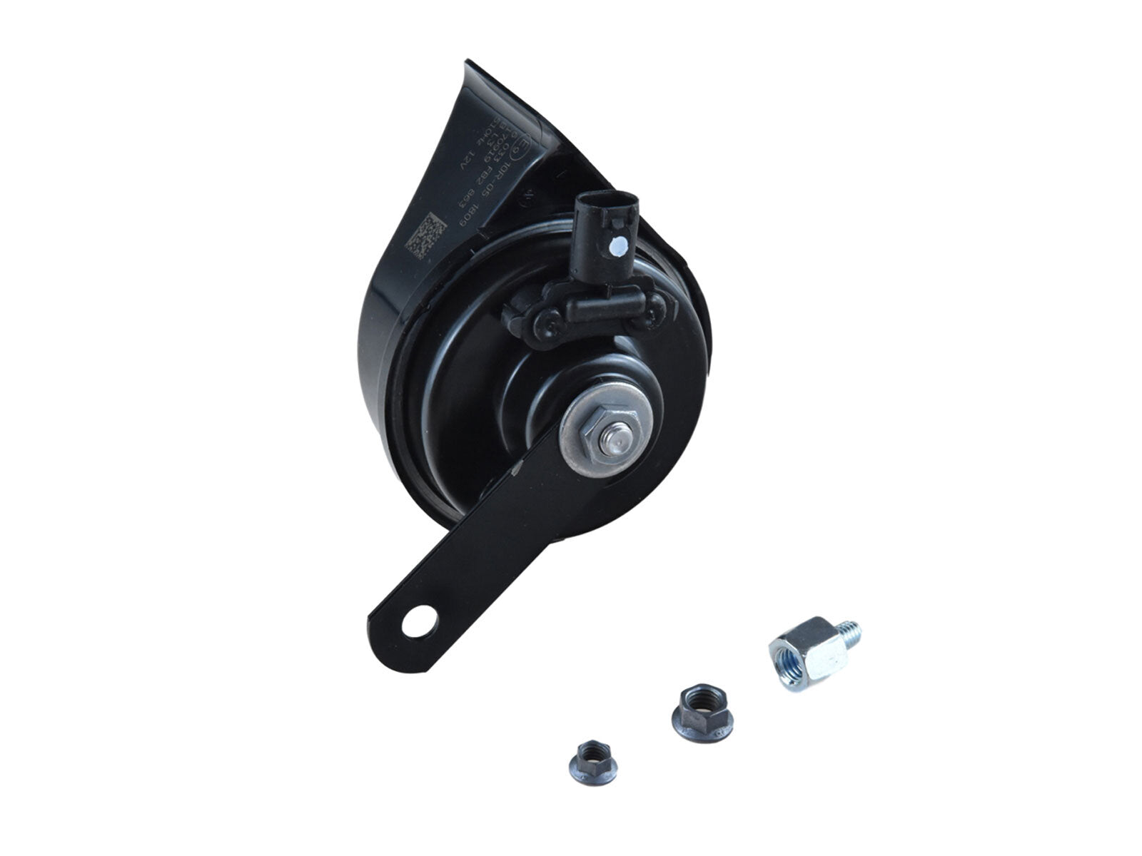 porsche-996-boxster-986-high-tone-horn-1x-partwork_996-986_99663520608