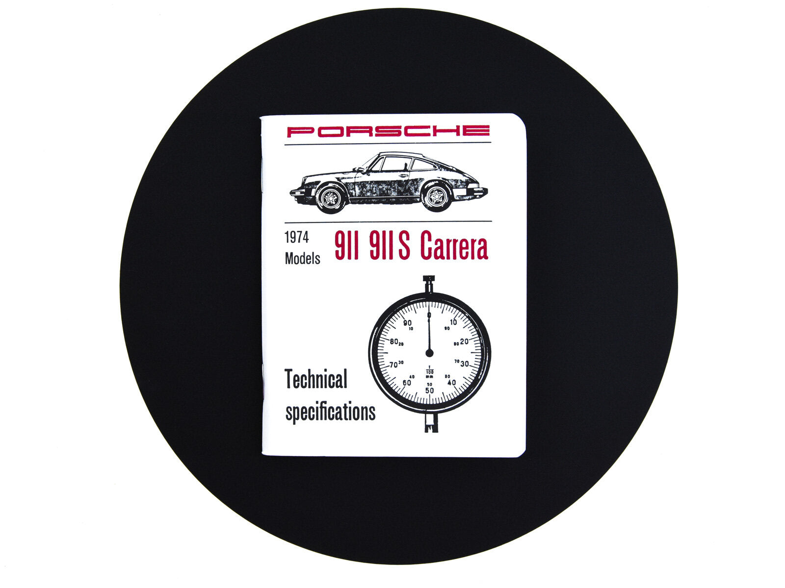 porsche-911-911s-911-carrera-technical-specificati_911_WKD422121