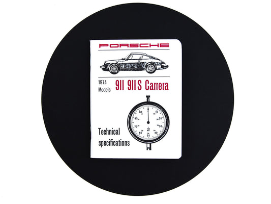 porsche-911-911s-911-carrera-technical-specificati_911_WKD422121