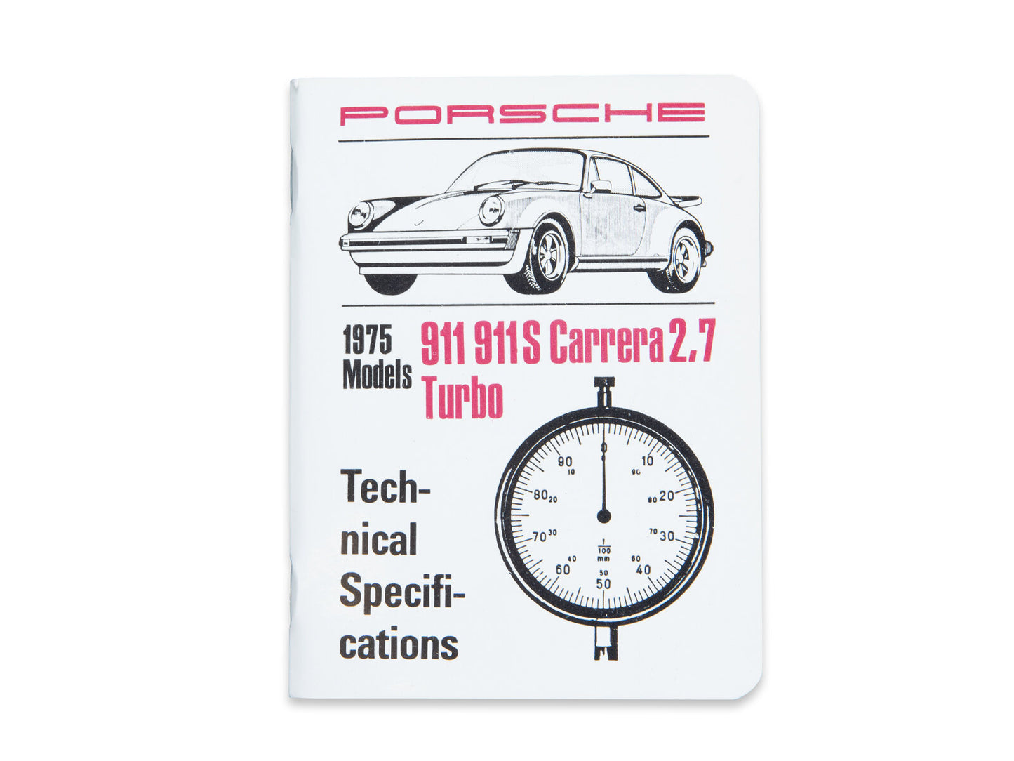 porsche-911-911s-930-turbo-workshop-manual-1x-pors_911_WKD422320