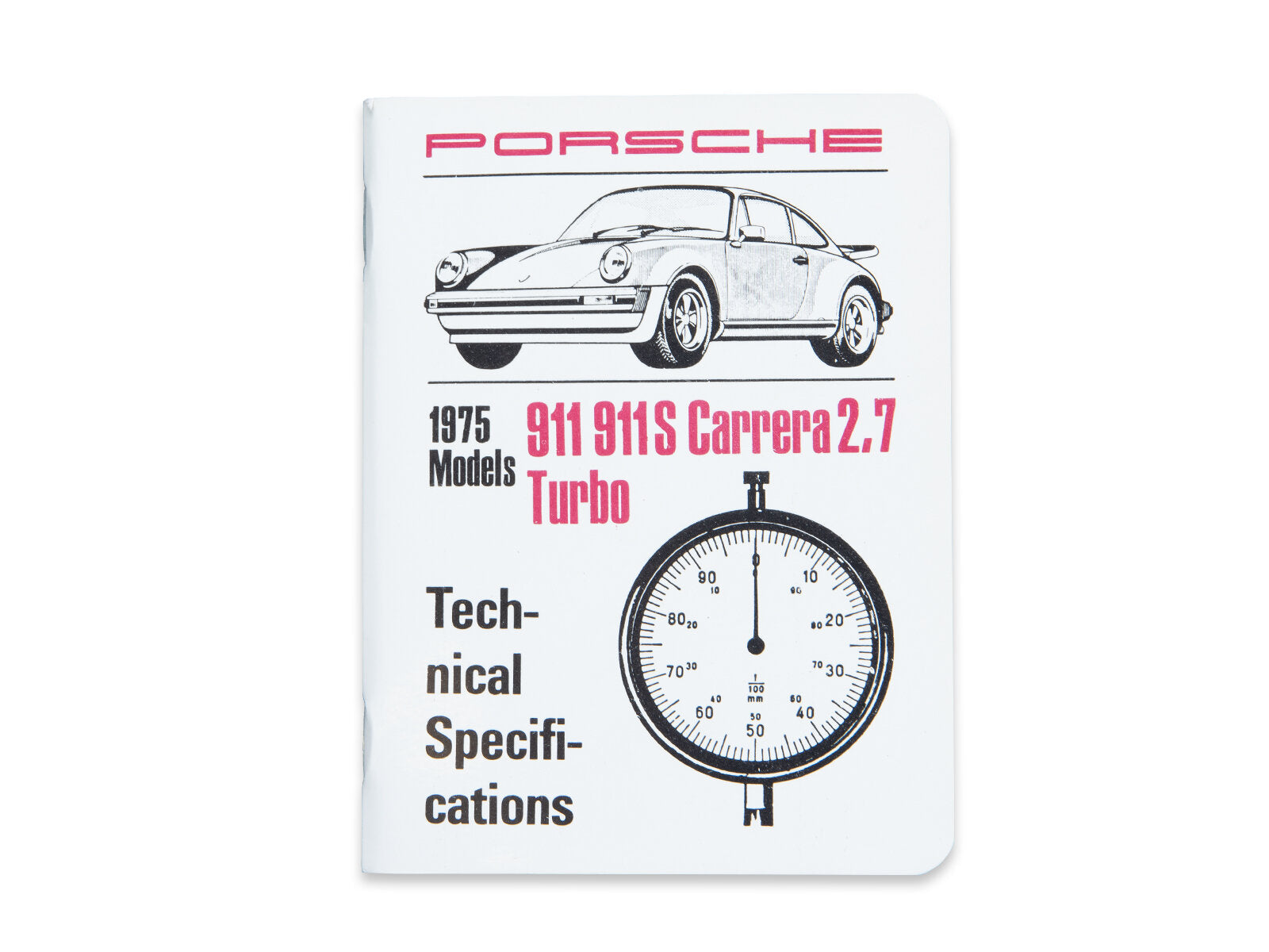 porsche-911-911s-930-turbo-workshop-manual-1x-pors_911_WKD422320