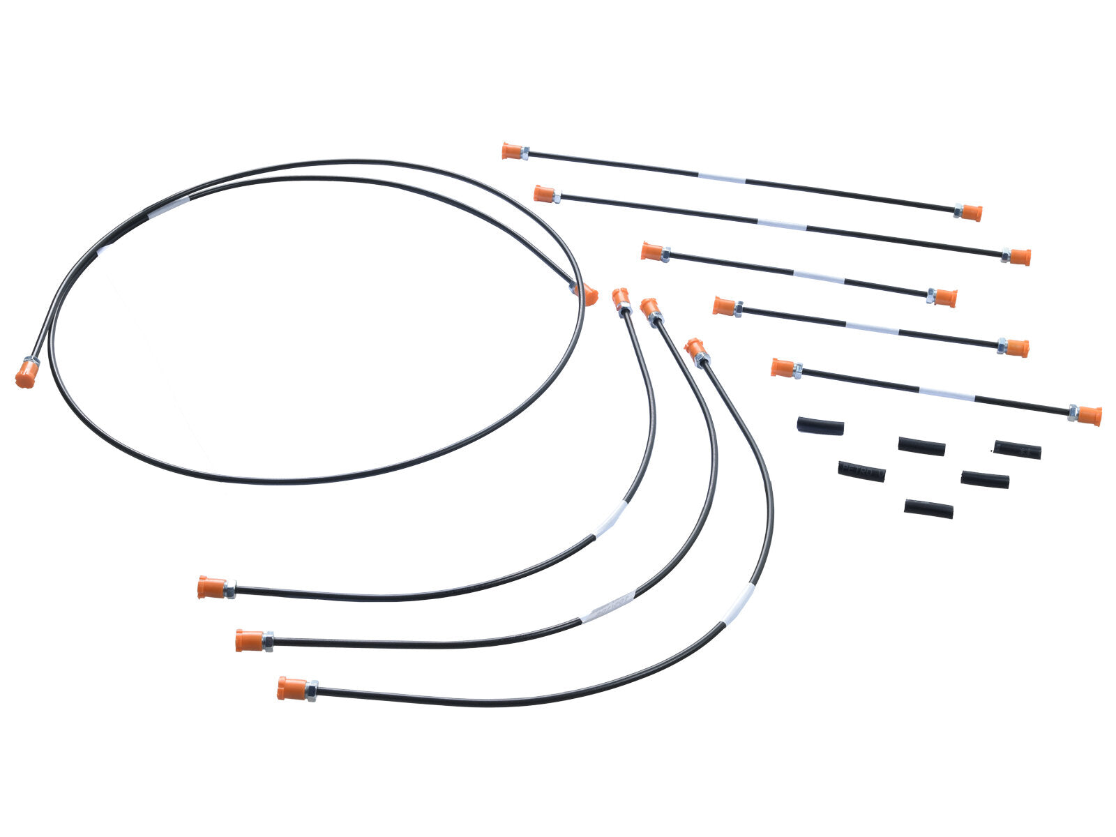 porsche-911-912-brake-lines-10x-jp-dansk-901355621_911-912_90135562104