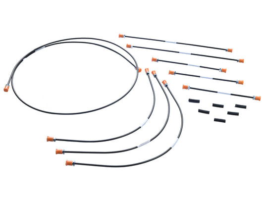porsche-911-912-brake-lines-10x-jp-dansk-901355621_911-912_90135562104
