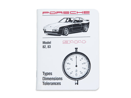 porsche-944-workshop-manual-1x-porsche-wkd422820_944_WKD422820