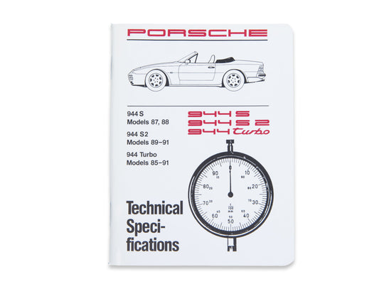 porsche-944-944s-944s2-944-turbo-workshop-manual-1_944_WKD423520